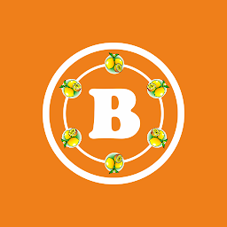 Icon image Lemon Bitcoin Captcha