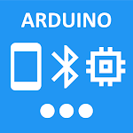 Cover Image of Download Arduino Bluetooth Controller  APK