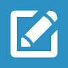 My Notes - Notepad icon