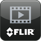 FLIR Enterprise Mobile icon