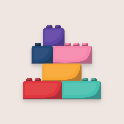 ABC Kids: Paint & Learn 3-5 logo