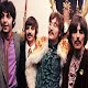The Beatles songs Download on Windows