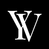 Yarin Vaknin | ירין וקנין icon