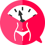 다이어트방(다이어트정보공유,후기,추천 커뮤니티) icon