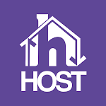 Cover Image of 下载 Host 1.6 APK