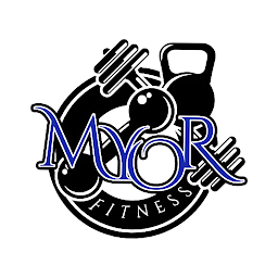 MYOR Fitness: Download & Review