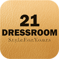 21드레스룸 - 21Dressroom