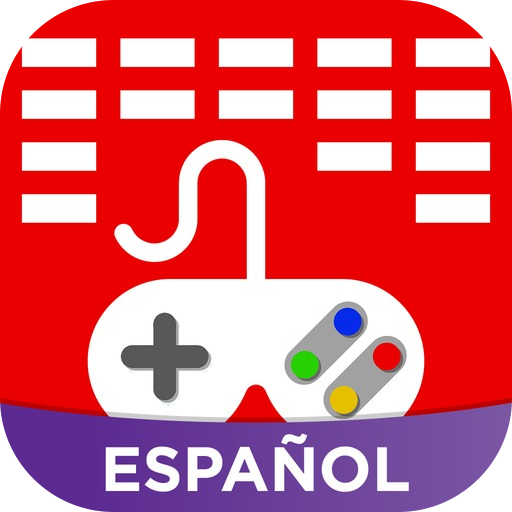 Nintendo Amino en Español