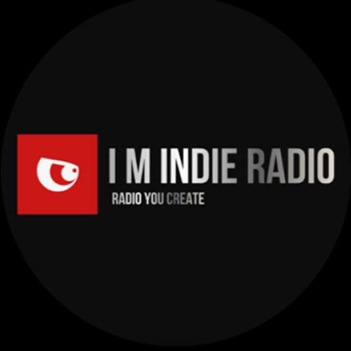 IM Indie Radio