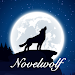 NovelWolf-Werewolf Story Novel