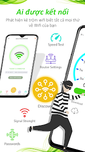 Bản xem trước ứng dụng