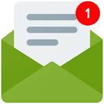 Cover Image of Herunterladen Free Mailer - Mail Client 2.4.12 APK