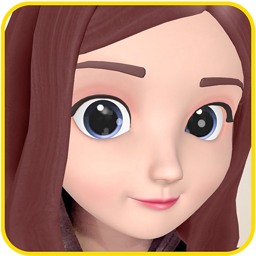 3D Avatar Creator, emoji maker APK for Android Download