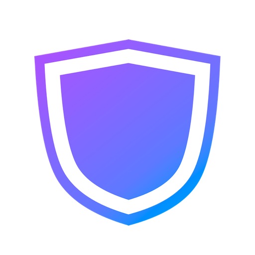 Background Check | BeYouID Logo