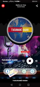 Tucunaré Radio.com