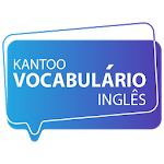 Cover Image of 下载 Kantoo Vocabulário Inglês  APK