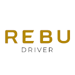 Cover Image of डाउनलोड REBU Driver 4.6.4605 APK