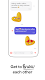 screenshot of Kismia - Meet Singles Nearby