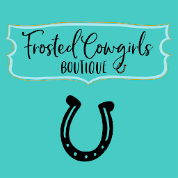 Icon image Frosted Cowgirls