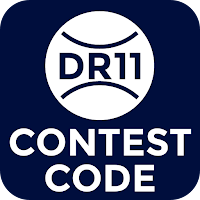 DR11 Contest Code - Private Co