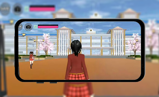 tips for sakura  school Simulator tricks