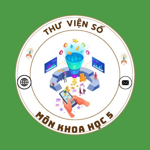 Luyện thi tốt nghiệp tiếng Anh logo