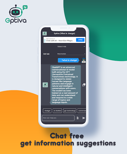 Gptiva Screen 2