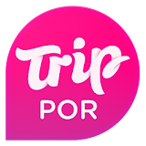 Portland City Guide - Trip by Skyscanner icon