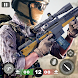 Sniper 3d Gun Shooter Games - Androidアプリ