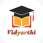 Vidhyarthi - Study Material for GSEB - Student App