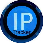 Cover Image of Download IP Tracker Online Pro | Location Tracker | Ad Free 68 APK