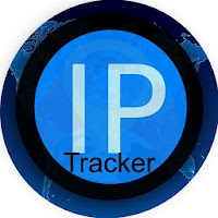 IP Tracker Online Pro | Location Tracker | Ad Free
