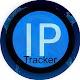 IP Tracker Online Pro | Location Tracker | Ad Free Unduh di Windows