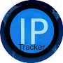 IP Tracker Online LocationFind