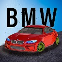 BMW Racing- Drifting Simulator 1.6 APK Descargar