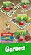 screenshot of Mahjong Tiny Tales