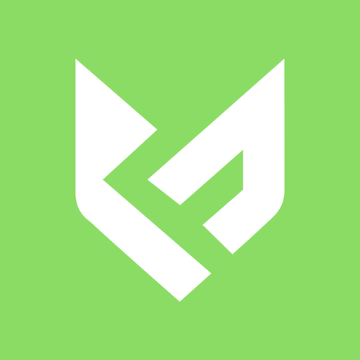 Limefox - AppWisp.com
