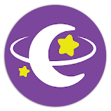 Astro Browser icon