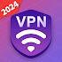 VPN - Net Speed Optimizer