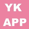 YK APP icon