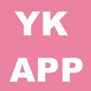 ダウンロード YK APP をインストールする 最新 APK ダウンローダ