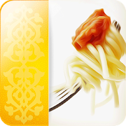 Top 30 Education Apps Like Food in Islam - Best Alternatives