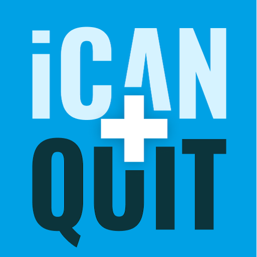 iCanQuitPlus Download on Windows