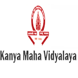 KMV College Jalandhar icon