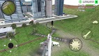 screenshot of Grand Action Simulator NewYork