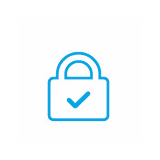 Asseco Demo Token logo