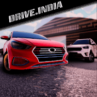 Drive.India  Indian Cars Racing