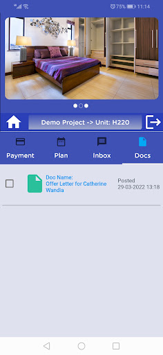 Wasili Homes Clients