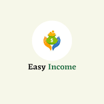 Cover Image of Download Easy Income  APK