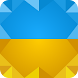 Learn Ukrainian for Beginners - Androidアプリ